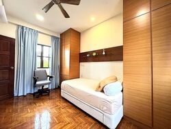 Highland Cottages (D19), Terrace #575938421